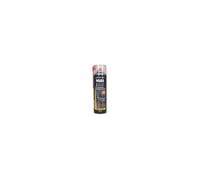 Motip Nettoyant contact spray 500 ml