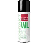 Nettoyant de contacts Kontakt Chemie KONTAKT WL 71009-AA 200 ml