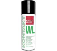 Nettoyant de contacts Kontakt Chemie KONTAKT WL 71013-AA 400 ml