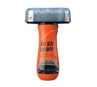 Nettoyant de film dégraissant pour vitre de voiture - 100 ml