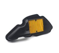 Nettoyant De Filtre À Air D'admission De Pour Ruckus Af58 Af63 Af69