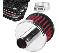 Nettoyant de filtre à souffle d'air - Nettoyeur de filtre à air de carburateur de moto, entretien d'ingestion de moteur de motocross | Puissance élevée pour les motos et les voitures Dirt Bike