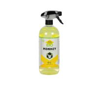 Nettoyant de frein Monkey Bio Brake Cleaner - 1l