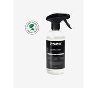 Nettoyant de freins Dynamic Bio Breakfast 500 ml