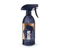 Nettoyant de jante Gyeon VOL nettoyant de dépôts de rouille sur la surface Iron