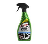 Nettoyant de Jantes Turtle Wax Redline 500ml