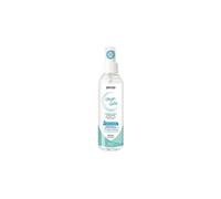Nettoyant de jouets Erotiques (200 ml) joydivision 13901