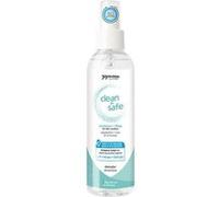 Nettoyant de jouets Érotiques (200 ml) joydivision 13901 G