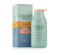 CURRENT STATE - Salicylic + Green Tea Exfoliating Cleanser - Gel nettoyant 150 ml
