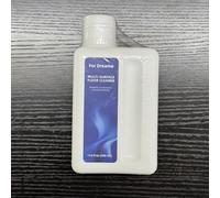Nettoyant De Sol 500ML. Fluide De Soin Des Sols. Compatible For Dreame Aspirateur Robot, Aspirateurs À Sec Et À Eau, Nettoyeurs De Sol(1 PCS)