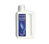 Nettoyant De Sol Multi-surfaces Original De 500ml, Compatible Avec Dreame H11/H11 Max/H12/M12/H13/H14/H15/H50/T50 L'aspirateur(1 PCS)