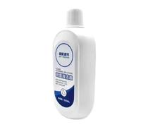 Nettoyant De Sol Spécialement Conçu Pour Nettoyer Les Carreaux En Céramique, Le Marbre Et Les Sols En Bois, Compatible Avec TINECO(500ml 2pcs)