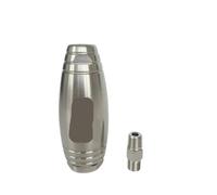 Nettoyant de surface for buse Turbo Jet | Les jets oscillants nettoient les surfaces planes sans laisser de traces.(Core 035)