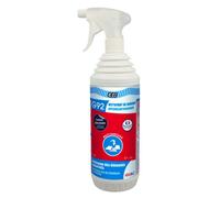 Nettoyant de surface G92 1 litre