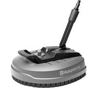 Nettoyant de surface Husqvarna SC 400