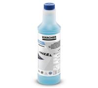 Kärcher Nettoyant pour surfaces SurfacePro CA 30 R Eco – 0,5 L (6.295-686.0)