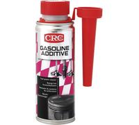 Nettoyant de système de carburation 200 ml CRC GASOLINE ADDITIVE 32031-AA