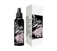Nettoyant De Tapis - Arôme Frais Infusé À L'huile Essentielle, Sécheuse À Séchage Rapide Gratuit Formule Douce, Puissant Spray Désodorisant Élimine L'accumulation De Sueur | Liquide Pour Yoga Gear Spo