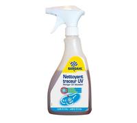 Nettoyant de traceur UV BARDHAL - pulvérisateur 500ml