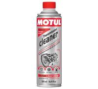 Nettoyant de Transmission - Motul - Transmission Clean - 0,5L