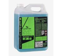 Nettoyant de transmission Syncros 5L