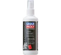 Liqui Moly 1571 Racing Visière de nettoyant, 100 ml, neutre