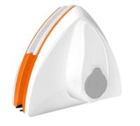 Nettoyant de vitres magnétique 20-30 mm