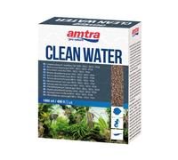 Nettoyant d'eau Amtra 1000ml Blanc 1000 ml