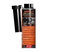 Nettoyant Décalaminant Vanne EGR Diesel 300ml