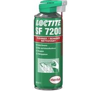 Nettoyant décapjoint Loctite 7200 400 ml