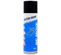 Reinz Dekap-Joint 70-31415-00