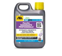 Nettoyant dégraissant 1 L rangée PS/87 (033198)