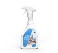 Nettoyant dégraissant alimentaire QUICKAEX PRO AEXALT