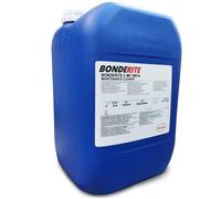NETTOYANT DEGRAISSANT BONDERITE LOCTITE POUR FONTAINE DE LAVAGE