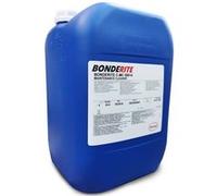 nettoyant degraissant bonderite loctite pour fontaine de lavage - loctite G