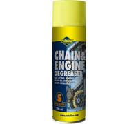 NETTOYANT/DEGRAISSANT CHAINE/MOTEUR PUTOLINE CHAIN AND ENGINE DEGREASER