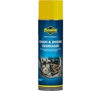 Putoline Nettoyant chaîne et moteur Dégraissant 500 ml