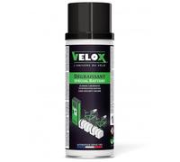 Nettoyant / dégraissant diélectrique - Velox - VAE - 400 ml - Séchage rapide - Spécial e-Bike