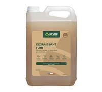 Le vrai professionnel - dégraissant fort - 5 l G