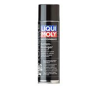Nettoyant Dégraissant Freins Et Chaînes Liqui-Moly