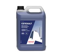 Nettoyant dégraissant industriel 5L CETEXALT AEXALT