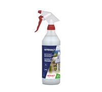 Nettoyant dégraissant industriel concentré CETEXALT VG AEXALT