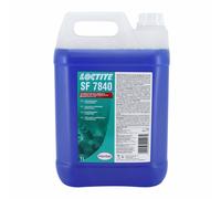 Loctite Dégraissant 7840 multi-usages - Bidon 5 L