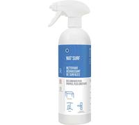 Nettoyant dégraissant multi-surfaces écorcertifié - flacon spray 750ml ECOWAY - 57640