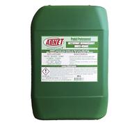 Nettoyant dégraissant multi-usage concentré 20L (bidon de 20 litres)