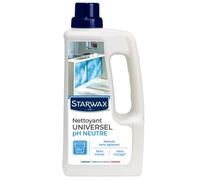 Nettoyant dégraissant multi-usages - 1 L