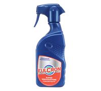 NETTOYANT-DEGRAISSANT MULTIFONCTION AREXONS FULCRON SUPER CONCENTRER NON