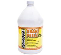 Nettoyant Dégraissant Pedros Orange Peelz 1 Gal