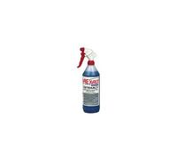 Nettoyant dégraissant polyvalent biodegradable 1L