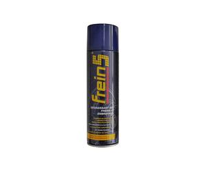 Nettoyant dégraissant sec freins et embrayages FREIN 5 - bombe - 600ml